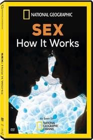 Sex How It Works series tv