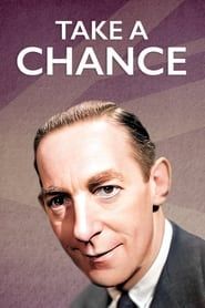 Take a Chance (1937)