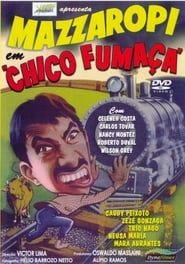 Chico Fumaça (1958)