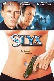 Styx 2001 streaming