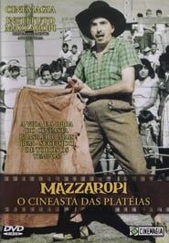 watch Mazzaropi - O Cineasta das Platéias