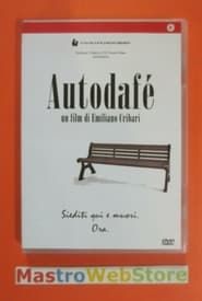 Autodafè (2010)