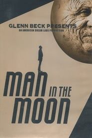 Man in the Moon series tv