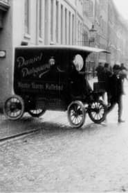 Daniel Dalsgaards Kaffeforretning 1904 streaming