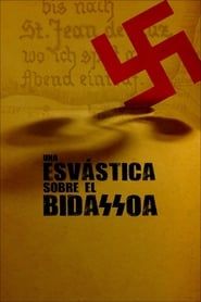 The Basque Swastika series tv