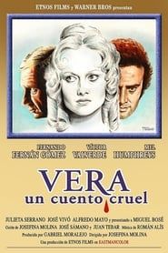 Image Vera, a Cruel Tale 1974