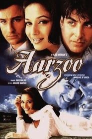 Aarzoo 1999 streaming