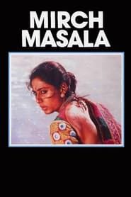 मिर्च मसाला (1987)