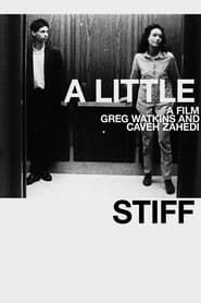 A Little Stiff (1991)