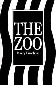 The Zoo (1980)
