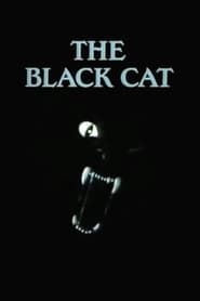 The Black Cat series tv