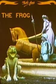 La grenouille (1908)