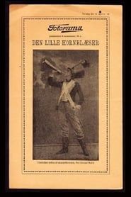 The Little Hornblower 1909 streaming
