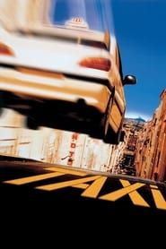 Voir Taxi (1998) en streaming