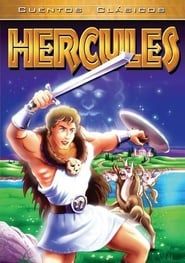 Hercules-hd