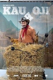 Cowboys (2013)