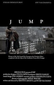 Jump series tv