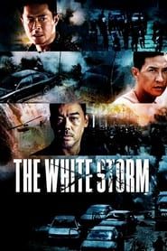 The White Storm : Narcotic (2013)