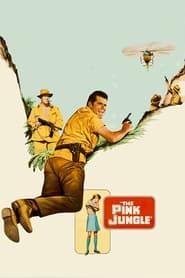 The Pink Jungle series tv