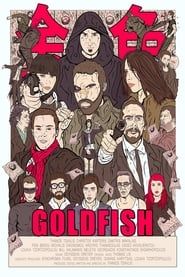 Goldfish (2013)