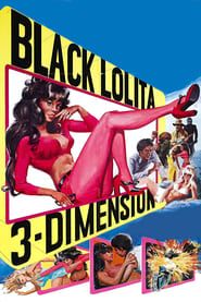 Image Black Lolita 1975