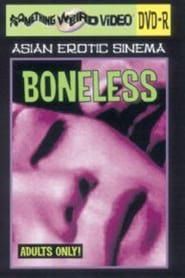Boneless series tv