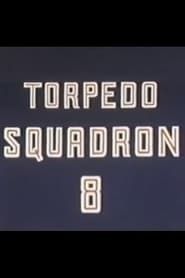 Torpedo Squadron (1942)