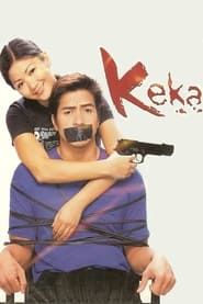Keka series tv