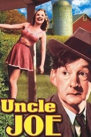 Image Uncle Joe 1941