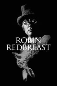 Robin Redbreast series tv