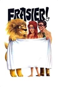 Frasier, the Sensuous Lion series tv