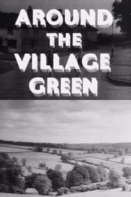 Around the Village Green series tv