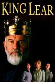 Image King Lear 1998