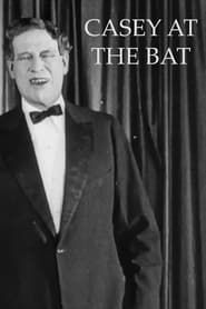 Casey at the Bat (1922)