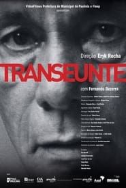 Transeunte (2011)