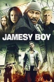 Jamesy Boy-hd