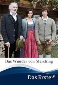 Das Wunder von Merching series tv