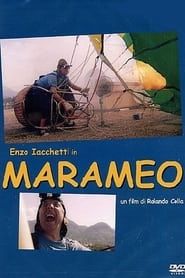 Marameo (2008)