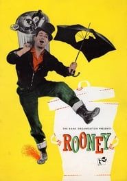 Rooney (1958)
