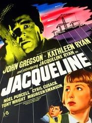 Jacqueline 1956 streaming
