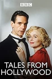 Tales from Hollywood-hd