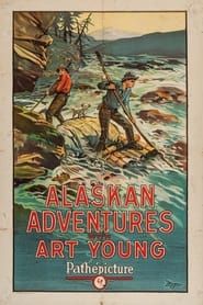 Alaskan Adventures 1926 streaming