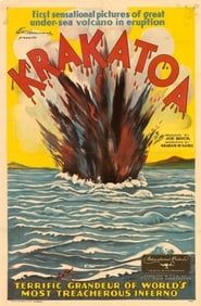 Image Krakatoa