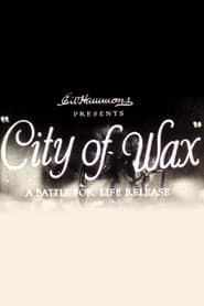 Image City of Wax 1934