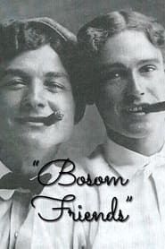 Bosom Friends (1934)