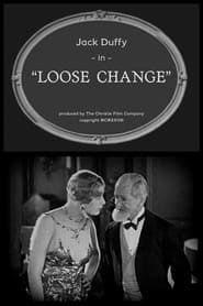 Loose Change series tv