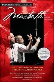 Image Macbeth 2009