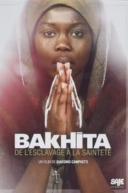 watch Bakhita