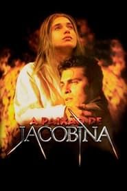 A Paixão de Jacobina 2002 streaming