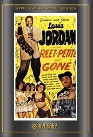 Reet, Petite, and Gone (1947)